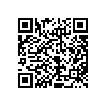 RPE5C1H9R0D2S1Z03A QRCode