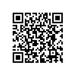 RPE5C1H9R1C2P1Z03B QRCode