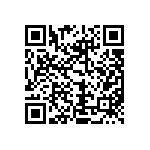 RPE5C2A100J2M2Z03A QRCode