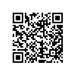 RPE5C2A100J2S1Z03A QRCode