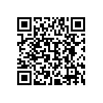 RPE5C2A101J2M1A03A QRCode