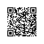 RPE5C2A101J2P1A03B QRCode