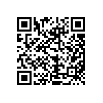 RPE5C2A120J2M1Z03A QRCode