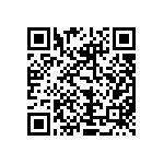 RPE5C2A120J2S1Z03A QRCode