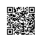 RPE5C2A121J2M1A03A QRCode