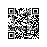 RPE5C2A122J2M1A03A QRCode