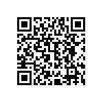 RPE5C2A122J2P1A03B QRCode