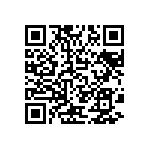 RPE5C2A122J2S1A03A QRCode