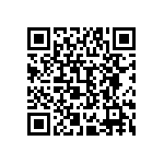 RPE5C2A150J2K1Z03B QRCode