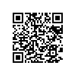 RPE5C2A150J2P1Z03B QRCode