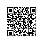 RPE5C2A151J2P1A03B QRCode