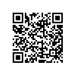 RPE5C2A151J2S1A03A QRCode