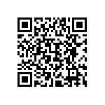 RPE5C2A181J2M1A03A QRCode