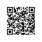 RPE5C2A1R0C2K1B03B QRCode