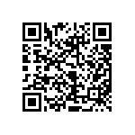 RPE5C2A1R0C2S1B03A QRCode