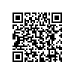 RPE5C2A1R8C2P1B03B QRCode