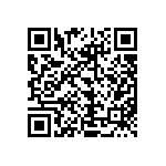 RPE5C2A220J2M1Z03A QRCode