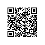 RPE5C2A220J2S1Z03A QRCode