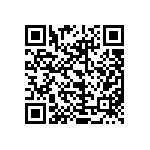 RPE5C2A221J2K1A03B QRCode