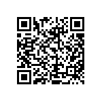 RPE5C2A270J2M1Z03A QRCode