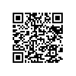 RPE5C2A271J2K1A03B QRCode