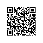 RPE5C2A2R0C2M1B03A QRCode