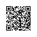 RPE5C2A2R0C2S1B03A QRCode