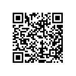 RPE5C2A390J2K1Z03B QRCode