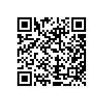 RPE5C2A390J2P1Z03B QRCode