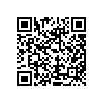 RPE5C2A390J2S1Z03A QRCode