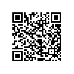 RPE5C2A3R6C2P1B03B QRCode