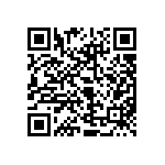 RPE5C2A3R9C2P1B03B QRCode