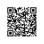 RPE5C2A471J2K1A03B QRCode