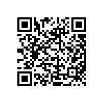 RPE5C2A471J2M2A03A QRCode