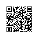 RPE5C2A4R0C2S1B03A QRCode