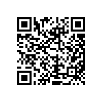 RPE5C2A560J2S1Z03A QRCode