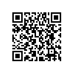 RPE5C2A561J2K1A03B QRCode