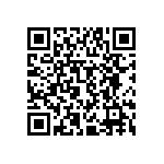 RPE5C2A561J2S1A03A QRCode