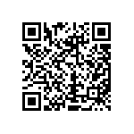 RPE5C2A680J2S1Z03A QRCode