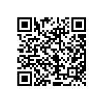 RPE5C2A6R0D2P1B03B QRCode