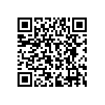 RPE5C2A6R2C2P1B03B QRCode