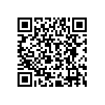 RPE5C2A7R0D2P1Z03B QRCode