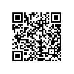 RPE5C2A820J2K1Z03B QRCode