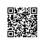 RPE5C2A820J2S1Z03A QRCode