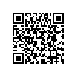 RPE5C2A821J2P1A03B QRCode