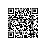 RPE5C2A8R0D2K1Z03B QRCode