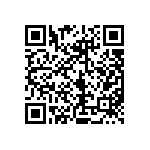 RPE5C2A8R0D2M1Z03A QRCode