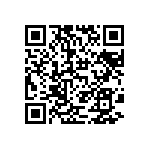 RPEE41H472M2P1A03B QRCode