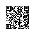 RPEE42A472M2P1B03B QRCode