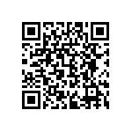 RPER71H102K2P1A03B QRCode